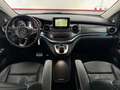 Mercedes-Benz V 300 d lang 7-Sitze Leder LED ACC Ambiente Kam. Blanc - thumbnail 15
