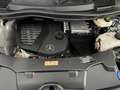 Mercedes-Benz V 300 d lang 7-Sitze Leder LED ACC Ambiente Kam. Blanc - thumbnail 27