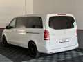 Mercedes-Benz V 300 d lang 7-Sitze Leder LED ACC Ambiente Kam. Blanc - thumbnail 7