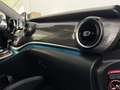 Mercedes-Benz V 300 d lang 7-Sitze Leder LED ACC Ambiente Kam. Blanc - thumbnail 24