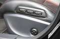 Mercedes-Benz CLA 45 AMG CLA45 AMG, Pano, Memory, Airco Zwart - thumbnail 31