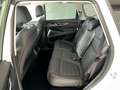 Maxus Euniq 6 Keyless 360-Grad Leder Pano ACC el.Sitze Blanco - thumbnail 9