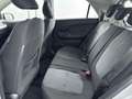 Kia Picanto 1.0 CVVT ComfortLine | Airco | Radio | Gris - thumbnail 9