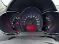 Kia Picanto 1.0 CVVT ComfortLine | Airco | Radio | Gris - thumbnail 12