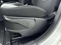 Kia Picanto 1.0 CVVT ComfortLine | Airco | Radio | Gris - thumbnail 22