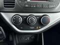 Kia Picanto 1.0 CVVT ComfortLine | Airco | Radio | Gris - thumbnail 14