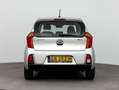 Kia Picanto 1.0 CVVT ComfortLine | Airco | Radio | Gris - thumbnail 6