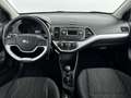Kia Picanto 1.0 CVVT ComfortLine | Airco | Radio | Gris - thumbnail 10