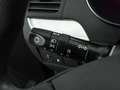 Kia Picanto 1.0 CVVT ComfortLine | Airco | Radio | Gris - thumbnail 15