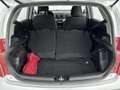 Kia Picanto 1.0 CVVT ComfortLine | Airco | Radio | Gris - thumbnail 20
