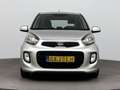 Kia Picanto 1.0 CVVT ComfortLine | Airco | Radio | Gris - thumbnail 5