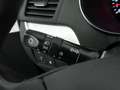 Kia Picanto 1.0 CVVT ComfortLine | Airco | Radio | Gris - thumbnail 25