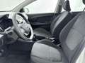 Kia Picanto 1.0 CVVT ComfortLine | Airco | Radio | Gris - thumbnail 8