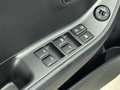 Kia Picanto 1.0 CVVT ComfortLine | Airco | Radio | Gris - thumbnail 21