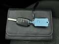 Kia Picanto 1.0 CVVT ComfortLine | Airco | Radio | Gris - thumbnail 26