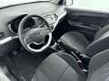 Kia Picanto 1.0 CVVT ComfortLine | Airco | Radio | Gris - thumbnail 29