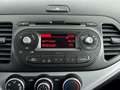 Kia Picanto 1.0 CVVT ComfortLine | Airco | Radio | Gris - thumbnail 13