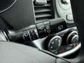 Kia Picanto 1.0 CVVT ComfortLine | Airco | Radio | Gris - thumbnail 16