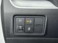 Kia Picanto 1.0 CVVT ComfortLine | Airco | Radio | Gris - thumbnail 28