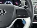 Kia Picanto 1.0 CVVT ComfortLine | Airco | Radio | Gris - thumbnail 18