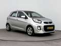 Kia Picanto 1.0 CVVT ComfortLine | Airco | Radio | Gris - thumbnail 7