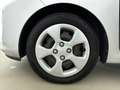 Kia Picanto 1.0 CVVT ComfortLine | Airco | Radio | Gris - thumbnail 27