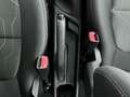 Kia Picanto 1.0 CVVT ComfortLine | Airco | Radio | Gris - thumbnail 24