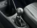 Kia Picanto 1.0 CVVT ComfortLine | Airco | Radio | Gris - thumbnail 23