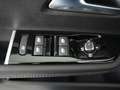 Opel Astra L LIM GS PHEV AT+LED+NAVI+360 GRAD KAMERA+ACC+KEYL Weiß - thumbnail 17