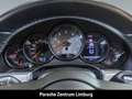 Porsche 991 911 Targa 4S Lavaorange BOSE Rückfahrkamera Orange - thumbnail 14