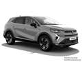 Renault Symbioz Techno E-Tech Full Hybrid 145 Wit - thumbnail 1