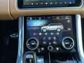 Land Rover Range Rover Sport 3,0 SDV6 HSE Dynamic Aut. Vermittlungsverkauf! - thumbnail 14