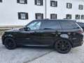 Land Rover Range Rover Sport 3,0 SDV6 HSE Dynamic Aut. Vermittlungsverkauf! - thumbnail 6