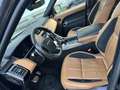 Land Rover Range Rover Sport 3,0 SDV6 HSE Dynamic Aut. Vermittlungsverkauf! - thumbnail 10