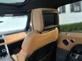 Land Rover Range Rover Sport 3,0 SDV6 HSE Dynamic Aut. Vermittlungsverkauf! - thumbnail 16