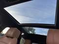 Land Rover Range Rover Sport 3,0 SDV6 HSE Dynamic Aut. Vermittlungsverkauf! - thumbnail 17