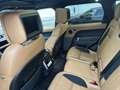 Land Rover Range Rover Sport 3,0 SDV6 HSE Dynamic Aut. Vermittlungsverkauf! - thumbnail 15