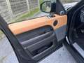 Land Rover Range Rover Sport 3,0 SDV6 HSE Dynamic Aut. Vermittlungsverkauf! - thumbnail 11