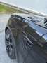 Land Rover Range Rover Sport 3,0 SDV6 HSE Dynamic Aut. Vermittlungsverkauf! - thumbnail 9