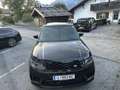 Land Rover Range Rover Sport 3,0 SDV6 HSE Dynamic Aut. Vermittlungsverkauf! - thumbnail 7