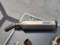 BMW R 1200 GS 2008 Vario koffers GPS tanktas gekeurd Amarillo - thumbnail 25
