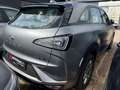 Hyundai NEXO ACC Navi R.Cam LED Leder Spurassist. SHZ Grau - thumbnail 4