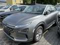 Hyundai NEXO ACC Navi R.Cam LED Leder Spurassist. SHZ Grau - thumbnail 1