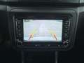 Skoda Roomster Greenline 1,2 TDI CR DPF|PICKERL BIS 01/2027| Weiß - thumbnail 15