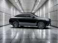 Mercedes-Benz GLE 400 d 4M Coupé AMG+PANO+AHK+LUFTFED.+360°KAM Noir - thumbnail 5