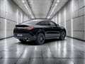 Mercedes-Benz GLE 400 d 4M Coupé AMG+PANO+AHK+LUFTFED.+360°KAM Noir - thumbnail 7