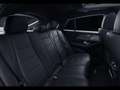 Mercedes-Benz GLE 400 d 4M Coupé AMG+PANO+AHK+LUFTFED.+360°KAM Noir - thumbnail 13