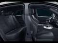 Mercedes-Benz GLE 400 d 4M Coupé AMG+PANO+AHK+LUFTFED.+360°KAM Noir - thumbnail 12