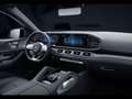 Mercedes-Benz GLE 400 d 4M Coupé AMG+PANO+AHK+LUFTFED.+360°KAM Noir - thumbnail 14