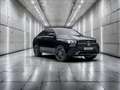 Mercedes-Benz GLE 400 d 4M Coupé AMG+PANO+AHK+LUFTFED.+360°KAM Schwarz - thumbnail 3